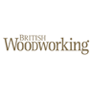 British-Woodworking