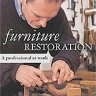 Furniture-Restoration-a-Professional-at-Work-by-John-Lloyd