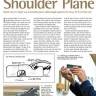 Fundamentals-with-John-Lloyd-Shoulder-Plane