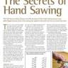 Fundamentals-with-John-Lloyd-The-Secrets-of-Hand-Sawing