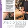 Sharp-Practice
