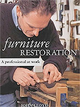 Furniture-Restoration-a-Professional-at-Work-by-John-Lloyd 1