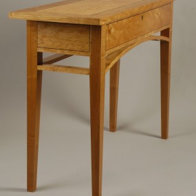 JL-Side-table-end