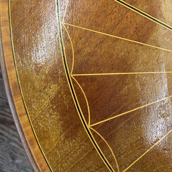 John Lloyd Woodworking & Fine Furniture School