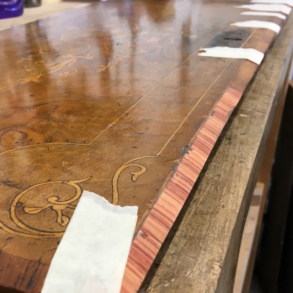 Antique Furniture Restoration By John Lloyd Antique Furniture Restoration By John Lloyd