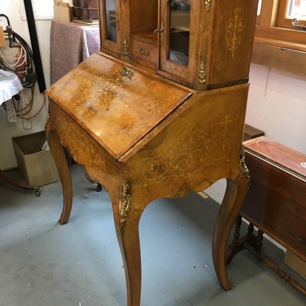 Antique Furniture Restoration By John Lloyd Antique Furniture Restoration By John Lloyd