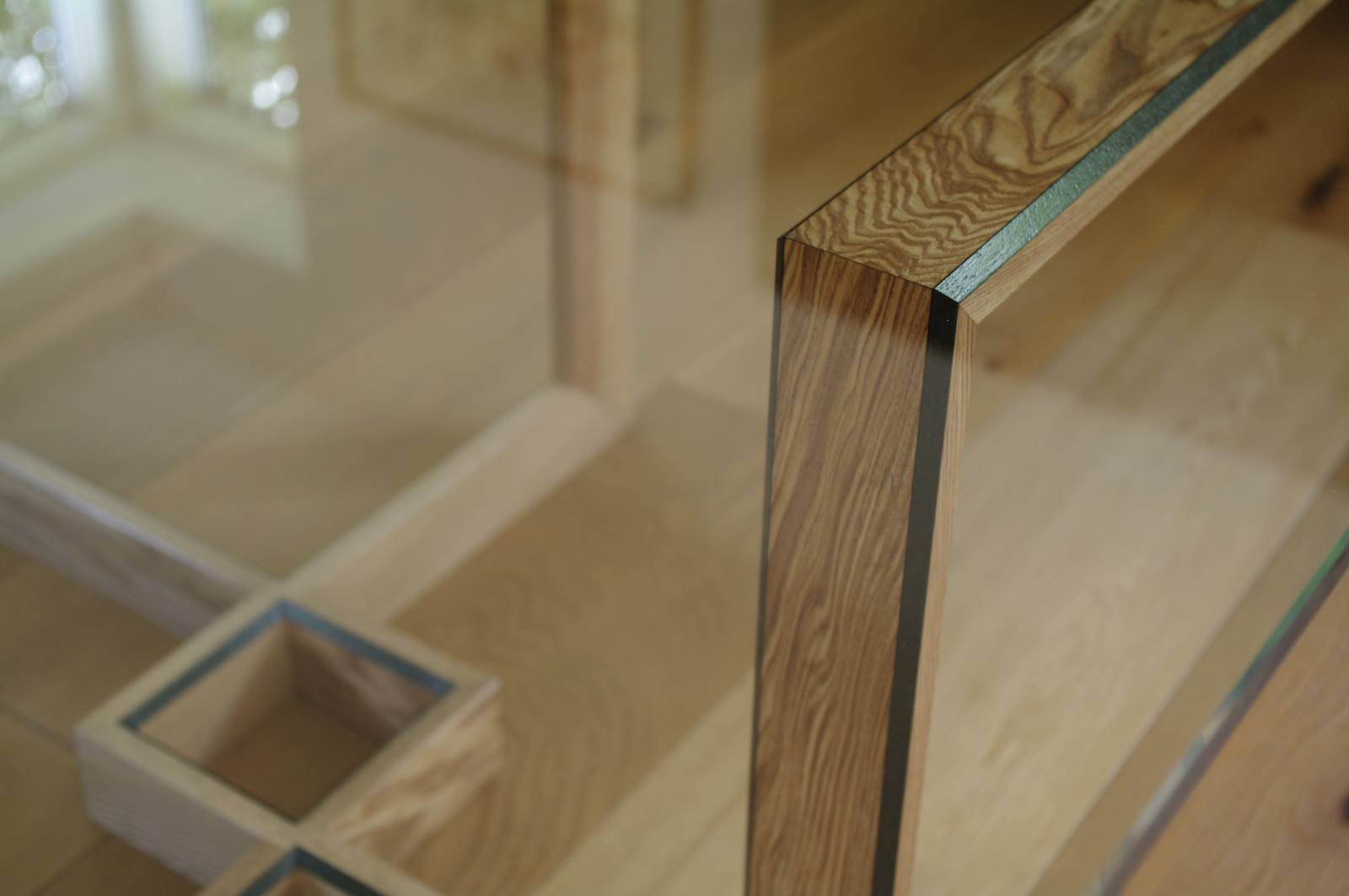 Fine Furniture Making John Lloyd Fine Furniture